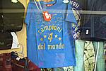 Foto Viaggio Spagna - Portogallo/ Spagna_Portogallo_259