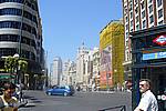 Foto Viaggio Spagna - Portogallo/ Spagna_Portogallo_267