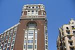 Foto Viaggio Spagna - Portogallo/ Spagna_Portogallo_268