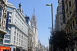 Foto Viaggio Spagna - Portogallo/ Spagna_Portogallo_269