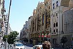 Foto Viaggio Spagna - Portogallo/ Spagna_Portogallo_270