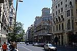 Foto Viaggio Spagna - Portogallo/ Spagna_Portogallo_271