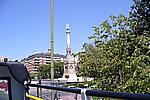 Foto Viaggio Spagna - Portogallo/ Spagna_Portogallo_274