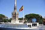 Foto Viaggio Spagna - Portogallo/ Spagna_Portogallo_275