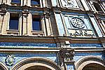 Foto Viaggio Spagna - Portogallo/ Spagna_Portogallo_278
