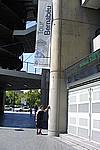 Foto Viaggio Spagna - Portogallo/ Spagna_Portogallo_286
