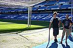 Foto Viaggio Spagna - Portogallo/ Spagna_Portogallo_293