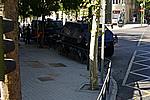 Foto Viaggio Spagna - Portogallo/ Spagna_Portogallo_303