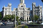 Foto Viaggio Spagna - Portogallo/ Spagna_Portogallo_307