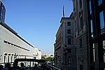 Foto Viaggio Spagna - Portogallo/ Spagna_Portogallo_309