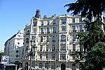 Foto Viaggio Spagna - Portogallo/ Spagna_Portogallo_312