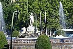 Foto Viaggio Spagna - Portogallo/ Spagna_Portogallo_313