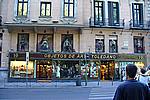 Foto Viaggio Spagna - Portogallo/ Spagna_Portogallo_314