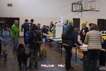 Foto Winter Trail Tarsogno 2025 Winter_Trail_Tarsogno_25_001
