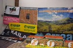 Foto Winter Trail Tarsogno 2025 Winter_Trail_Tarsogno_25_006