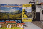 Foto Winter Trail Tarsogno 2025 Winter_Trail_Tarsogno_25_007