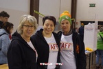 Foto Winter Trail Tarsogno 2025 Winter_Trail_Tarsogno_25_009