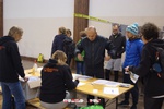 Foto Winter Trail Tarsogno 2025 Winter_Trail_Tarsogno_25_012