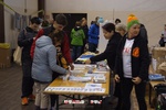 Foto Winter Trail Tarsogno 2025 Winter_Trail_Tarsogno_25_014