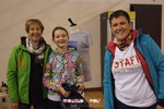 Foto Winter Trail Tarsogno 2025 Winter_Trail_Tarsogno_25_015