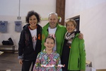 Foto Winter Trail Tarsogno 2025 Winter_Trail_Tarsogno_25_016
