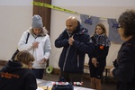 Foto Winter Trail Tarsogno 2025 Winter_Trail_Tarsogno_25_017