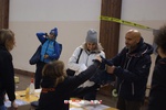 Foto Winter Trail Tarsogno 2025 Winter_Trail_Tarsogno_25_018