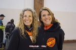 Foto Winter Trail Tarsogno 2025 Winter_Trail_Tarsogno_25_022