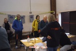 Foto Winter Trail Tarsogno 2025 Winter_Trail_Tarsogno_25_023