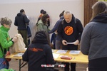 Foto Winter Trail Tarsogno 2025 Winter_Trail_Tarsogno_25_024
