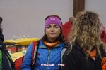 Foto Winter Trail Tarsogno 2025 Winter_Trail_Tarsogno_25_025