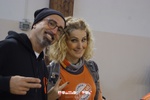 Foto Winter Trail Tarsogno 2025 Winter_Trail_Tarsogno_25_026