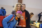 Foto Winter Trail Tarsogno 2025 Winter_Trail_Tarsogno_25_027