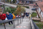 Foto Winter Trail Tarsogno 2025 Winter_Trail_Tarsogno_25_028