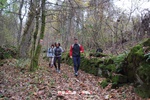 Foto Winter Trail Tarsogno 2025 Winter_Trail_Tarsogno_25_032
