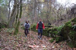 Foto Winter Trail Tarsogno 2025 Winter_Trail_Tarsogno_25_033