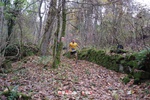 Foto Winter Trail Tarsogno 2025 Winter_Trail_Tarsogno_25_036