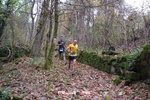 Foto Winter Trail Tarsogno 2025 Winter_Trail_Tarsogno_25_037