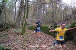 Foto Winter Trail Tarsogno 2025 Winter_Trail_Tarsogno_25_038