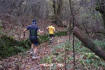 Foto Winter Trail Tarsogno 2025 Winter_Trail_Tarsogno_25_039