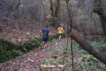Foto Winter Trail Tarsogno 2025 Winter_Trail_Tarsogno_25_040