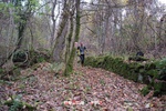 Foto Winter Trail Tarsogno 2025 Winter_Trail_Tarsogno_25_041