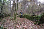 Foto Winter Trail Tarsogno 2025 Winter_Trail_Tarsogno_25_042