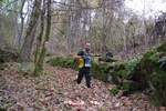 Foto Winter Trail Tarsogno 2025 Winter_Trail_Tarsogno_25_043