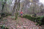 Foto Winter Trail Tarsogno 2025 Winter_Trail_Tarsogno_25_044
