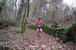 Foto Winter Trail Tarsogno 2025 Winter_Trail_Tarsogno_25_045