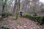 Foto Winter Trail Tarsogno 2025 Winter_Trail_Tarsogno_25_047