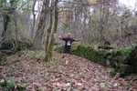 Foto Winter Trail Tarsogno 2025 Winter_Trail_Tarsogno_25_048