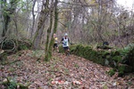 Foto Winter Trail Tarsogno 2025 Winter_Trail_Tarsogno_25_050