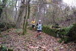 Foto Winter Trail Tarsogno 2025 Winter_Trail_Tarsogno_25_051